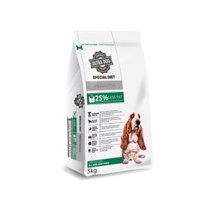Ultra Dog Special Diet Weight Control (New Formula) | Size: 12kg